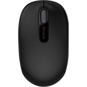 Microsoft Mouse U7Z-00001 1850