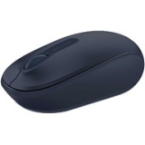 Microsoft Mouse U7Z-00011 1850