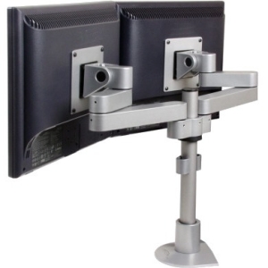 Innovative Mounting Arm 9120-S-28-FM-104 9120-S