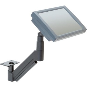 Innovative 7020 - Under-Table LCD Mount (longer reach) 7020-800HY-104 7020-800HY