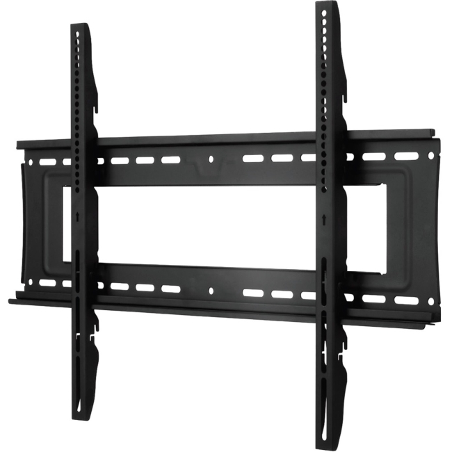 Telehook Heavy Weight Flush to Wall TV Mount TH-40100-UF