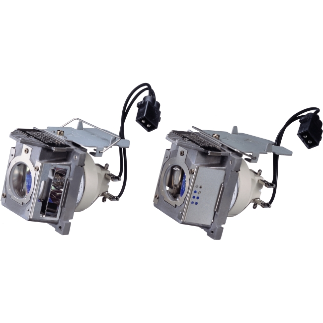 BenQ Replacement Lamp #2 for SH963/TH963, SU964 5J.J8C05.002