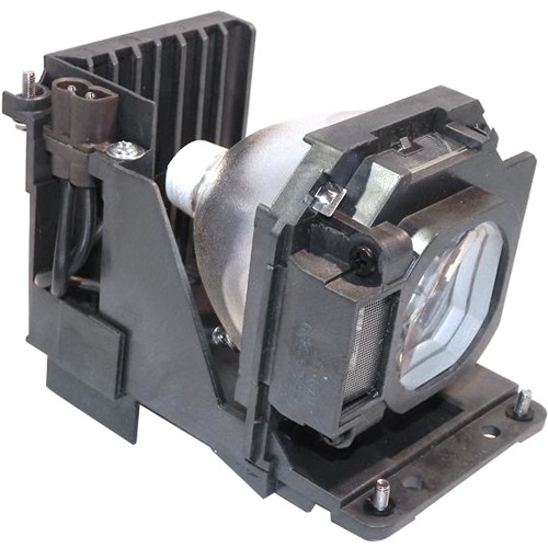 eReplacements Projector Lamp SCP740LP-ER