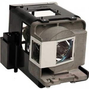 eReplacements Projector Lamp VLT-XD600LP-ER