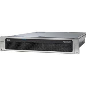 Cisco WSA Web Security Appliance with Software WSA-S680-K9 S680
