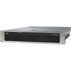 Cisco ESA Email Security Appliance with Software ESA-C680-K9 C680
