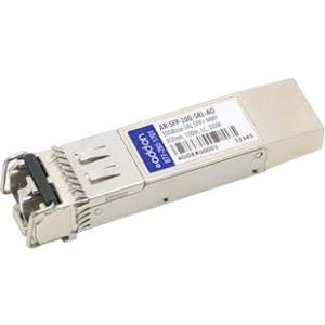 AddOn SFP+ Module AR-SFP-10G-SRL-AO