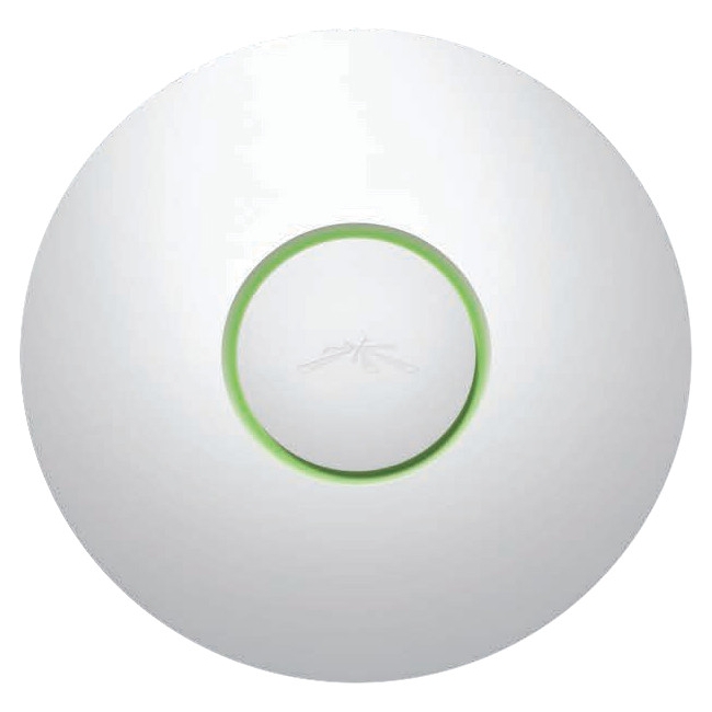 Wasp Unifi Wireless Access Point 1-Pack 633808920500