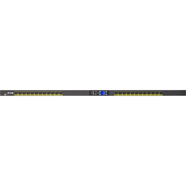 Eaton ePDU 24-Outlets PDU EMI101-10