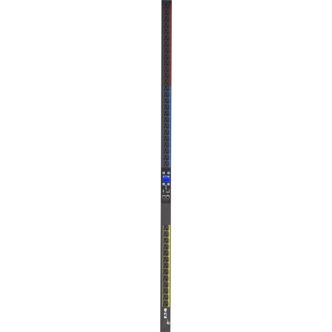 Eaton ePDU 39-Outlets PDU EMI309-10