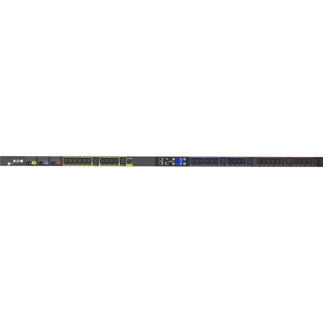 Eaton ePDU 37-Outlets PDU EMI310-10