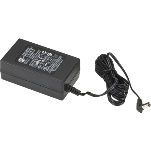 Black Box Spare Power Supply for USB Ultimate Extender (IC402A) PS262