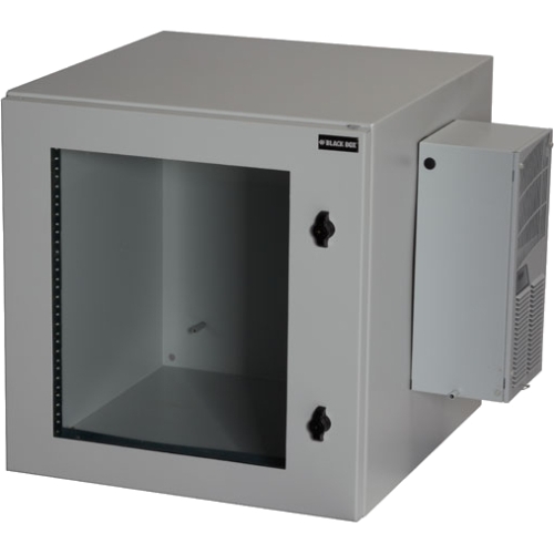 Black Box Rack Cabinet RMW5130AC-R2