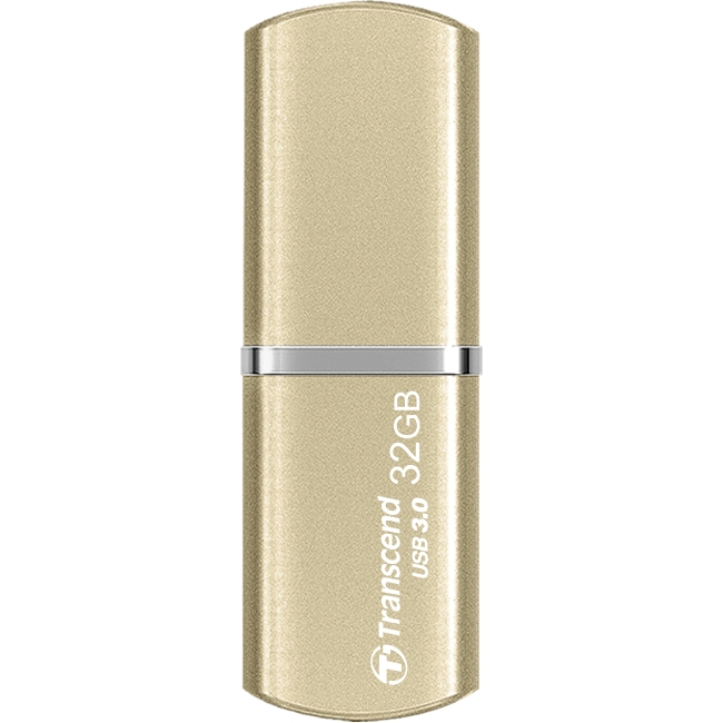 Transcend 32GB JetFlash 820G USB 30 TS32GJF820G