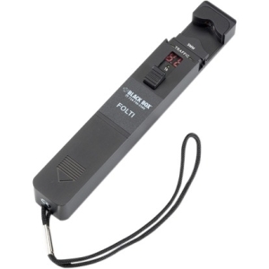 Black Box Live Traffic Identifier for Fiber FOLTI