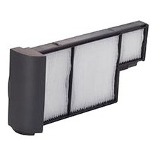 Canon Replacement Air Filter 4971B001 RS-FL01