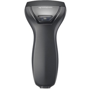 Unitech High Performance Contact Scanner MS250-CUCB00-DG MS250