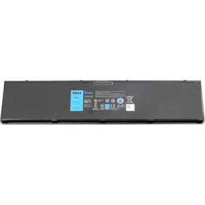 Dell-IMSourcing Dell 34 Whr 3-Cell Primary Battery for Dell Latitude E7440 Laptops 451-BBFY