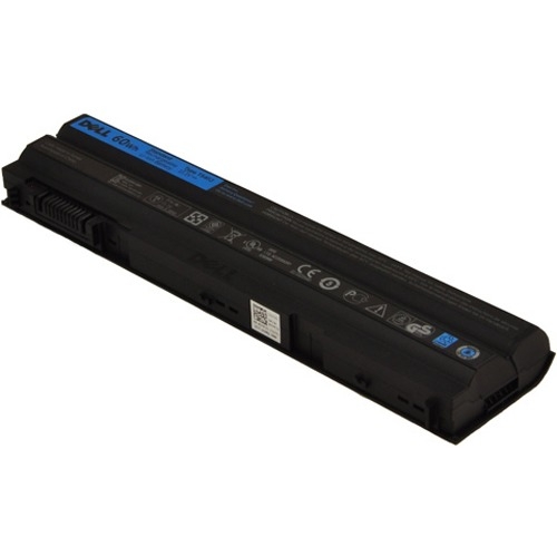 Dell-IMSourcing Notebook Battery 312-1324
