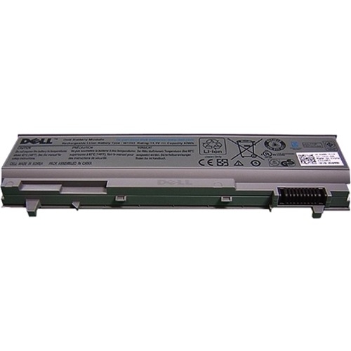 Dell-IMSourcing Notebook Battery 312-7414