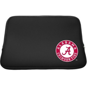 Centon 13.3" Laptop Sleeve University of Alabama LTSC13-ALA