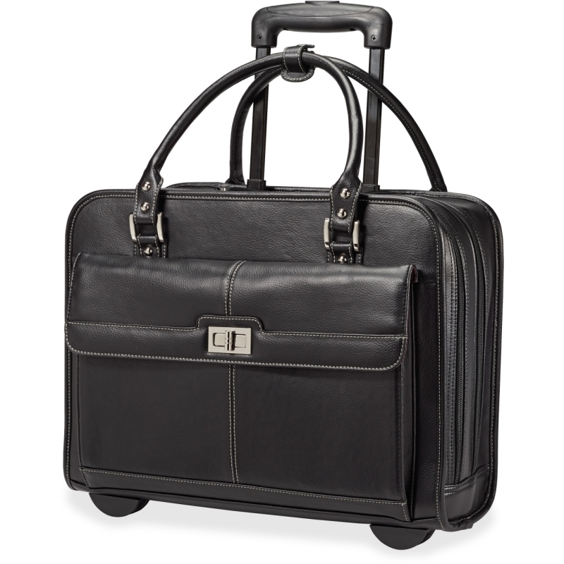 Samsonite Ladies Mobile Office (15.6") 56733-1041 SML567331041