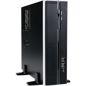 In Win Computer Case BL672.FH300TB3F BL672