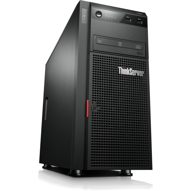 Lenovo ThinkServer TS440 Server 70AQ000GUX