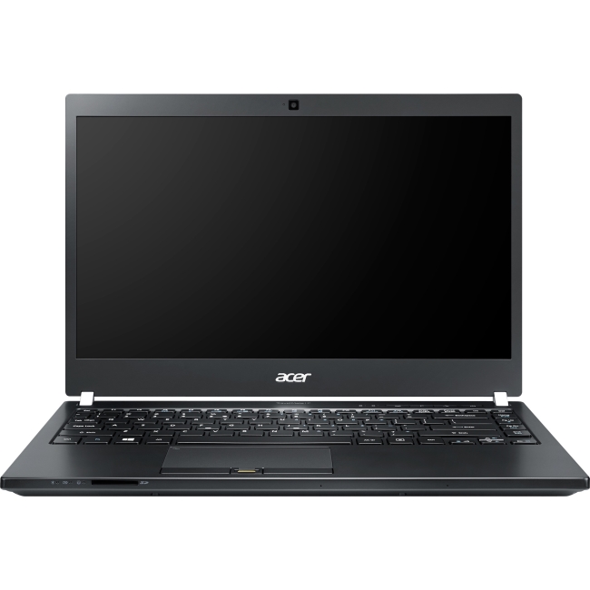 Acer TravelMate Notebook NX.V93AA.006 TMP645-MG-74508G25tkk