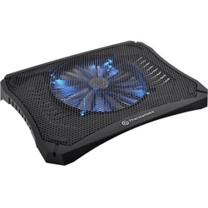 Thermaltake Massive Notebook Cooler CL-N004-PL20BL-A V20