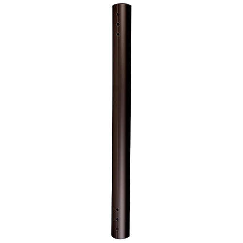 Chief Pin Connection Column 96" (243.8 cm) CPA096
