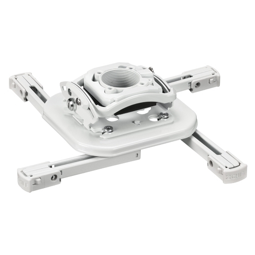 Chief Mini Elite Universal Projector Mount (Lock B) RSMBUW