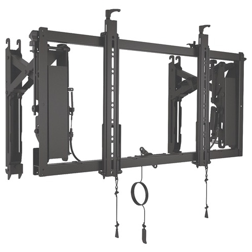 Chief ConnexSys Video Wall Landscape Mounting System without Rails LVSXU