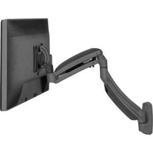 Chief Kontour K1W Dynamic Wall Mount, 1 Monitor K1W120B