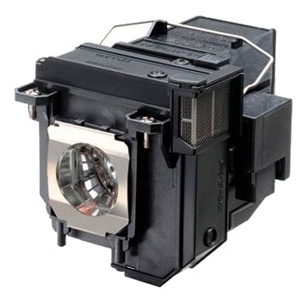 Epson Replacement Projector Lamp V13H010L80 ELPLP80