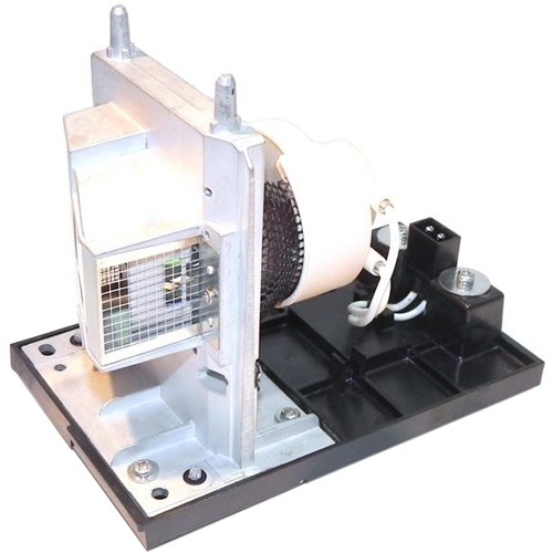 eReplacements Projector Lamp 20-01175-20-ER