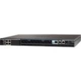 Cisco Application Acceleration Appliance - Refurbished WAVE-694-K9-RF WAVE 694