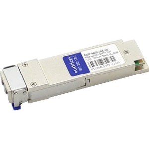 AddOn QSFP+ Module QSFP-40GE-LR4-AO