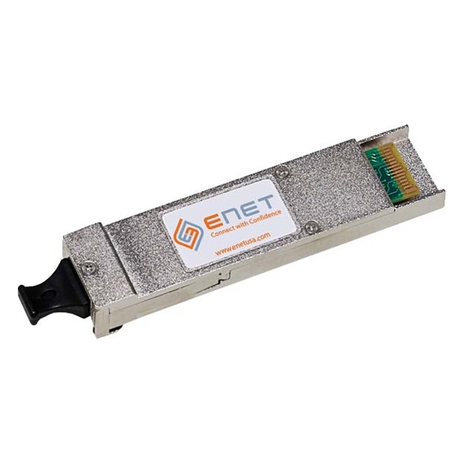 ENET Transceiver XFP-SR-ENC