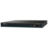 Cisco Integrated Services Router - Refurbished CISCO2901/K9-RF 2901