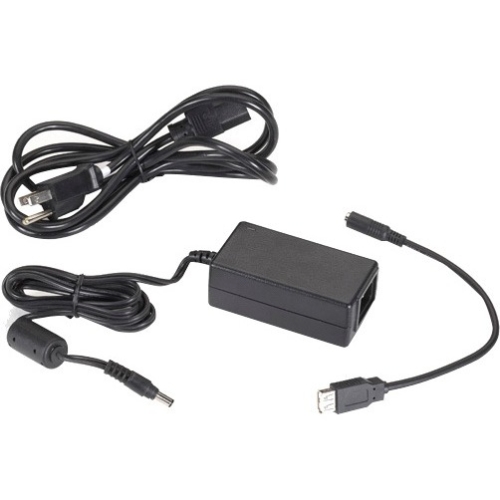 Black Box Wizard Multimedia Extender LP Optional Power Supply AVU4001A-PS