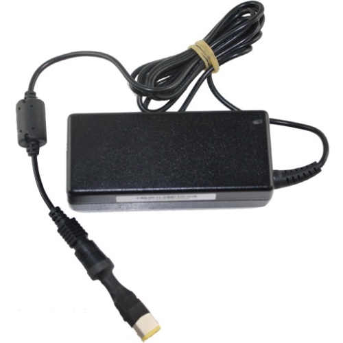 BTI AC Adapter AC-2090134