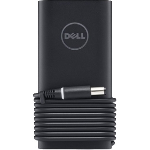 Dell Slim Power Adapter - 90 Watt 332-1833