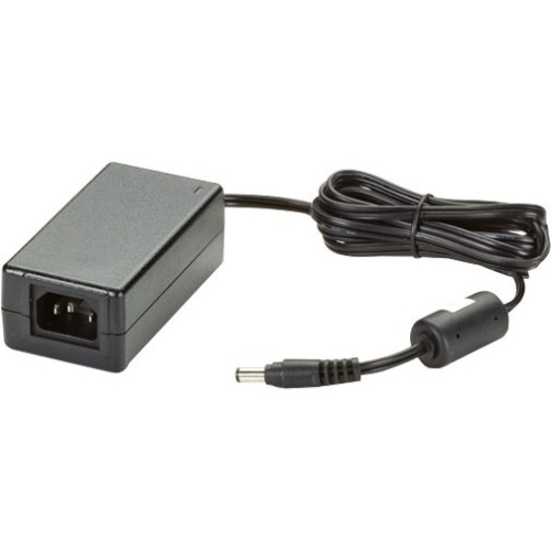 Black Box Autosensing Power Supply for Wizard Multimedia Extender (AVU5000 Series) PS5001