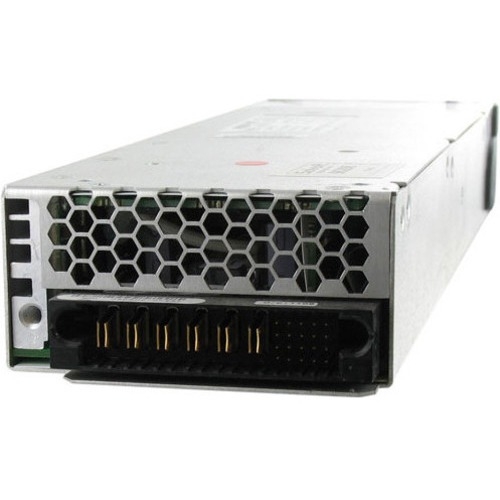 Black Box ServSwitch DKM FX Matrix KVM Switch, 160 Ports, Spare Power Supply ACX160-PS