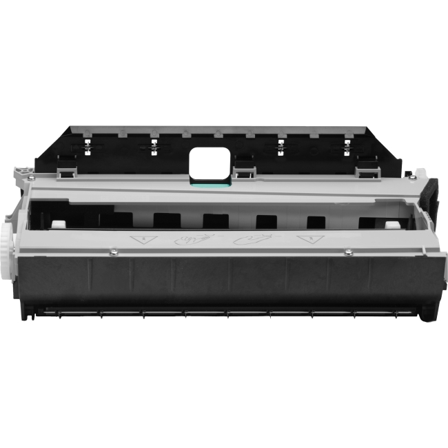 HP Officejet Enterprise Ink Collection Unit B5L09A