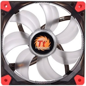 Thermaltake Luna 12 LED Blue CL-F009-PL12BU-A