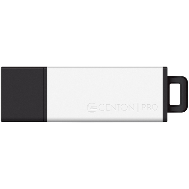 Centon 8GB PRO 2 USB 3.0 Flash Drive S1-U3T4TAA-8G