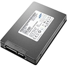 Lenovo ThinkStation 256GB SATA 2.5" SSD 4XB0F18671