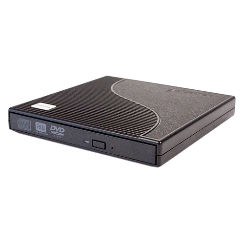 I/OMagic 8x DVD-Writer IDVD8PB3